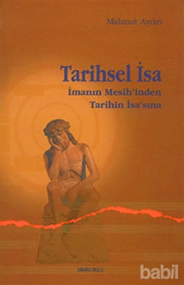 Picture of Tarihsel İsa