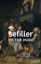 Picture of Sefiller