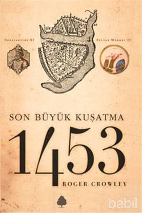 Picture of Son Büyük Kuşatma 1453