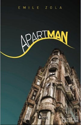 Picture of Apartman
