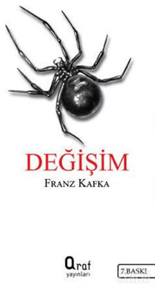 Picture of Değişim
