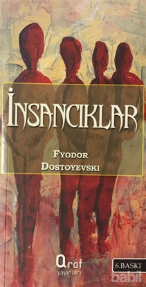 Picture of İnsancıklar