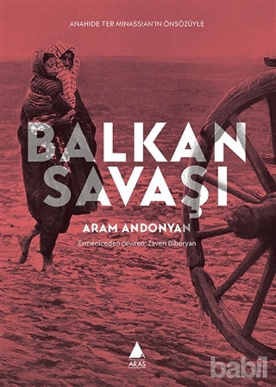 Picture of Balkan Savaşı