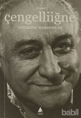 Picture of Çengelliiğne