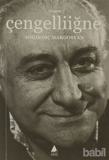 Picture of Çengelliiğne