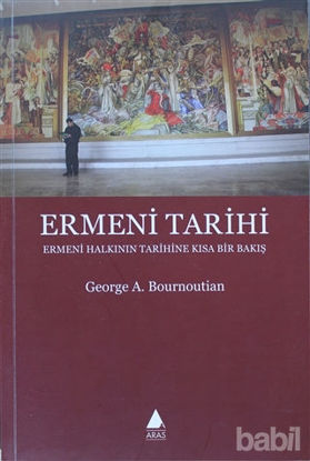Picture of Ermeni Tarihi