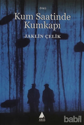 Picture of Kum Saatinde Kumkapı