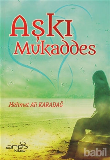 Picture of Aşkı Mukaddes