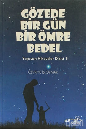 Picture of Gözede Bir Gün Bir Ömre Bedel