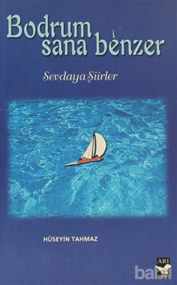 Picture of Bodrum Sana Benzer