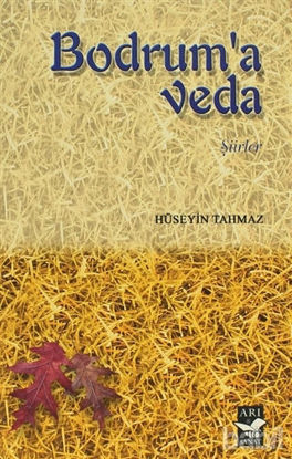 Picture of Bodrum’a Veda