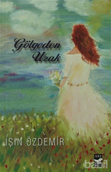 Picture of Gölgeden Uzak