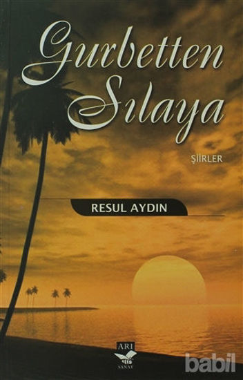 Picture of Gurbetten Sılaya