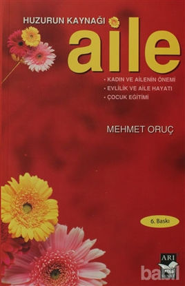 Picture of Huzurun Kaynağı Aile