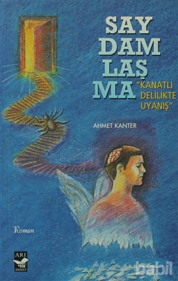 Picture of Saydamlaşma