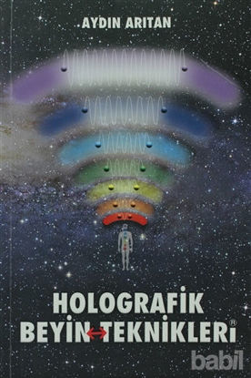 Picture of Holografik Beyin Teknikleri