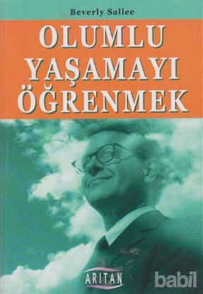 Picture of Olumlu Yaşamayı Öğrenmek