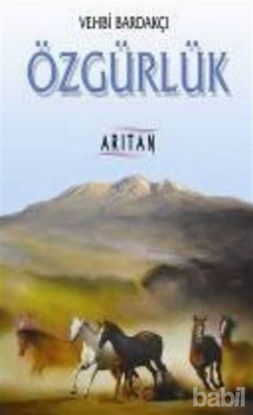 Picture of Özgürlük