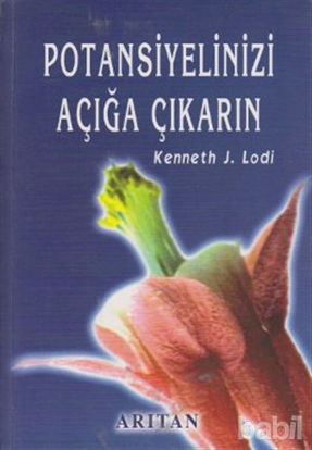 Picture of Potansiyelinizi Açığa Çıkarın