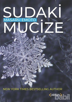 Picture of Sudaki Mucize