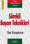 Picture of Sürekli Başarı Teknikleri