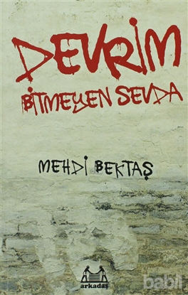 Picture of Devrim
