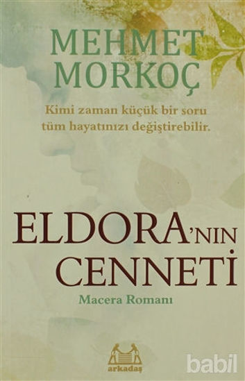 Picture of Eldora’nın Cenneti