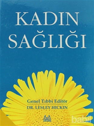 Picture of Kadın Sağlığı