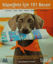 Picture of Köpeğiniz İçin 101 Beceri