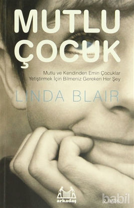 Picture of Mutlu Çocuk