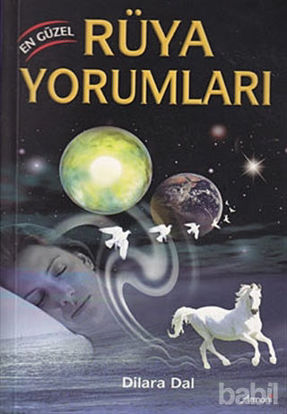 Picture of En Güzel Rüya Yorumları