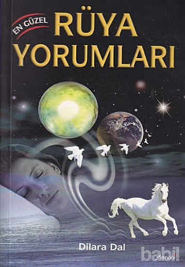 Picture of En Güzel Rüya Yorumları