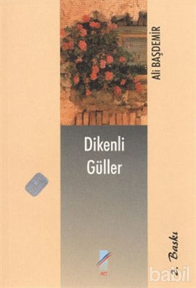 Picture of Dikenli Güller