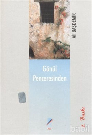 Picture of Gönül Penceresinden