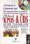 Picture of KPDS ve ÜDS Soru Bankası - A Testbook of Elementary and Pre - Intermediate Learners