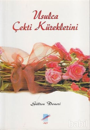 Picture of Usulca Çekti Küreklerini