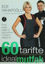 Picture of 60 Tarifte İdeal Mutfak