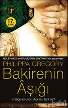 Picture of Bakirenin Aşığı