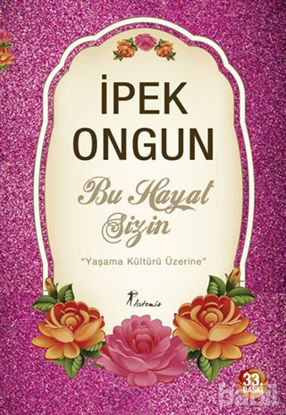 Picture of Bu Hayat Sizin