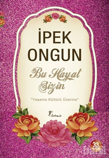 Picture of Bu Hayat Sizin