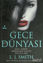 Picture of Gece Dünyası No. 1
