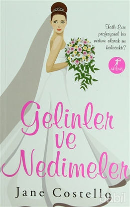 Picture of Gelinler ve Nedimeler