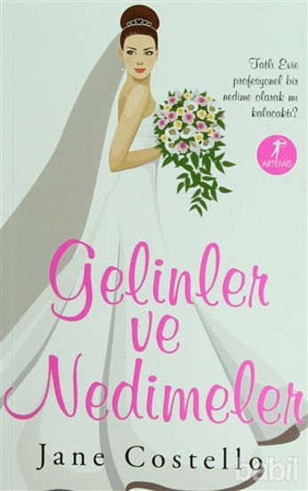 Picture of Gelinler ve Nedimeler