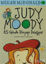 Picture of Judy Moody 8,5 Günde Dünyayı Dolaşıyor No: 6