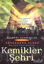 Picture of Kemikler Şehri