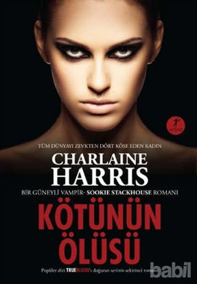 Picture of Kötünün Ölüsü