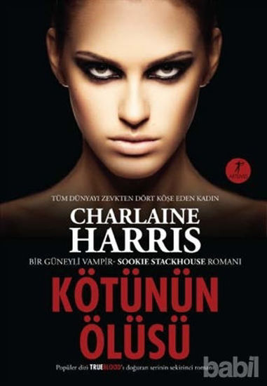 Picture of Kötünün Ölüsü