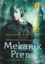 Picture of Cehennem Makineleri İkinci Kitap: Mekanik Prens
