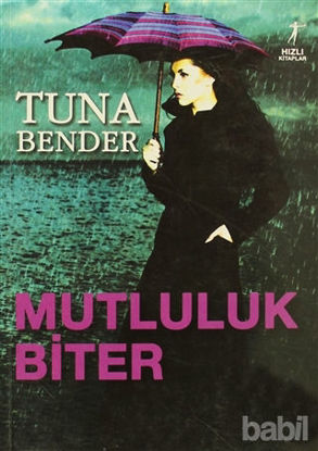Picture of Mutluluk Biter