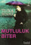 Picture of Mutluluk Biter